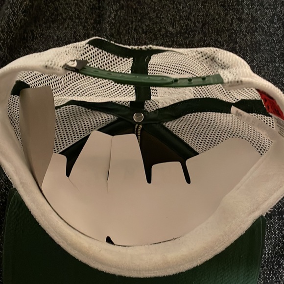 Stranger things hat - Picture 3 of 4